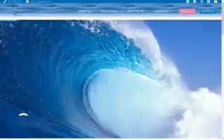 Seasave.org Screenshot 2024-07-04 16:04:09