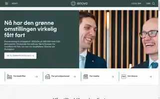 Enova.no Screenshot 2024-06-18 15:07:14