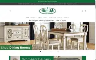 Whitash.com Screenshot 2024-05-15 02:38:52