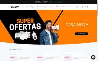 Suarv.com Screenshot 2024-04-27 15:07:42