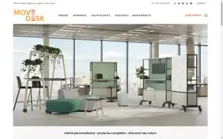 Movedesk.ro Screenshot 2024-06-15 08:26:23