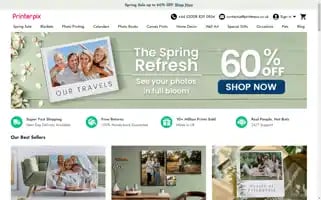Printerpix.co.uk Screenshot 2024-05-13 12:18:46
