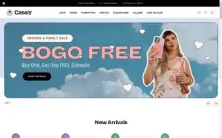 Getcasely.com Screenshot 2024-05-04 11:39:35