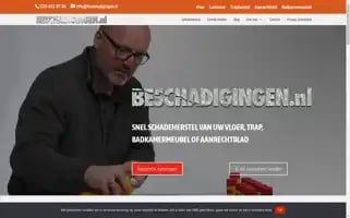 Beschadigingen.nl Screenshot 2024-06-26 23:05:26