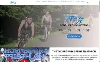 Swimbikerunthrough.com Screenshot 2024-07-10 03:57:08