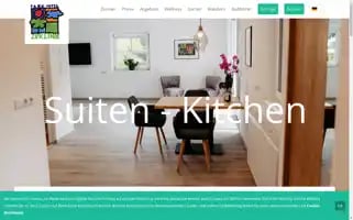 Parkhotel-linde.com Screenshot 2024-04-18 19:41:28