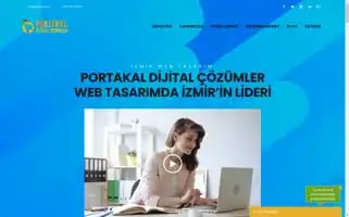 Portak.al Screenshot 2024-06-29 08:43:43