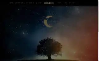 Moonandsunspace.com Screenshot 2024-05-26 19:45:04