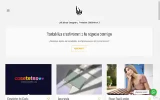Melalozano.es Screenshot 2024-07-03 20:40:49