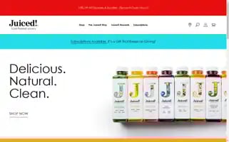 Coldpressedjuiced.com Screenshot 2024-05-05 05:41:58