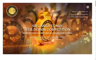 Bestweb.lk Screenshot 2024-06-18 02:56:12