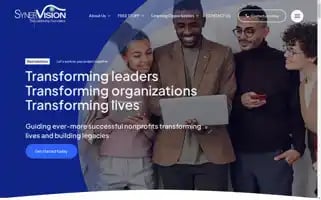 Synervisionleadership.org Screenshot 2024-05-14 04:16:20