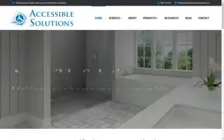 Makeyourhomeaccessible.com Screenshot 2024-05-12 20:05:26