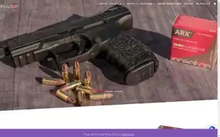 Inceptorammo.com Screenshot 2024-05-16 02:29:06