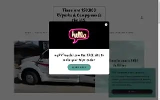 Myrvtraveler.com Screenshot 2024-04-24 04:28:37