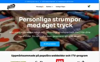 Strumpmaskinen.se Screenshot 2024-06-11 08:53:23