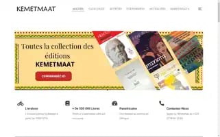 Kemetmaat.org Screenshot 2024-05-22 05:58:40