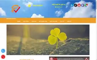 Luattriquan.com Screenshot 2024-05-20 02:57:20