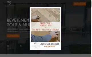 Santunione.com Screenshot 2024-06-30 15:37:39