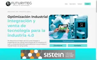 Futuryteg.com Screenshot 2024-05-24 08:46:52