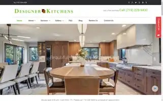 Yourkitchendesigner.org Screenshot 2024-05-15 09:14:36