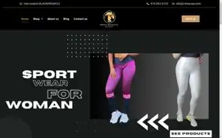 Rshopusa.com Screenshot 2024-05-24 15:47:23