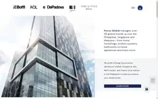 Boffistudiomanila.com Screenshot 2024-07-07 23:14:08