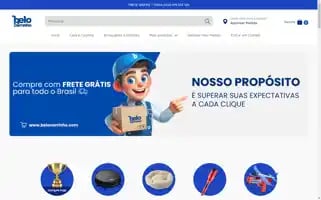 Belocarrinho.com Screenshot 2024-05-04 00:49:38