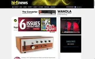 Hifinews.com Screenshot 2024-06-13 04:30:49