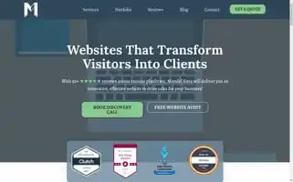 Mendelsites.com Screenshot 2024-06-29 21:23:22