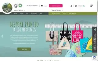 Cottonbagco.co.uk Screenshot 2024-05-09 06:32:43