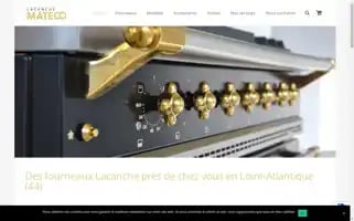 Lacanche-nantes.fr Screenshot 2024-06-18 03:12:01