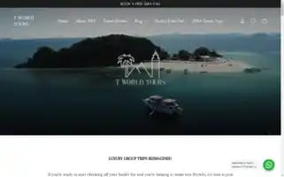 Tworldtours.com Screenshot 2024-04-17 16:56:41
