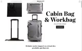 Hoalen.com Screenshot 2024-07-01 04:53:03