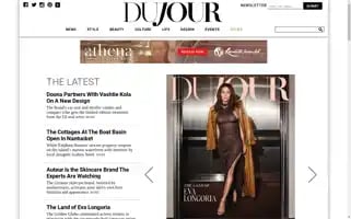 Dujour.com Screenshot 2024-07-01 01:41:18