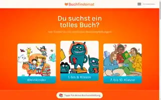 Buchfindomat.de Screenshot 2024-06-17 00:29:51