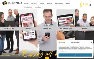 Roundtablecreative.ca Screenshot 2024-05-27 19:35:09