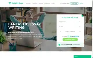 Writemyessays.net Screenshot 2024-06-14 04:45:49