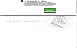 Atalian.com Screenshot 2024-07-01 05:33:00
