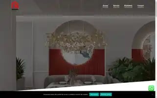 Inhousedesign.ro Screenshot 2024-06-18 05:15:59