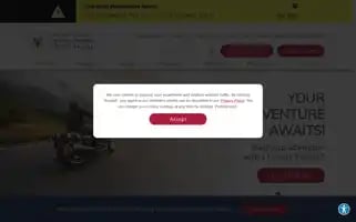 Ussfcu.org Screenshot 2024-05-14 19:41:56