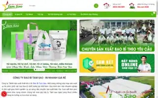 Inantamsao.com Screenshot 2024-05-22 03:10:18