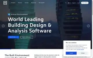 Iesve.com Screenshot 2024-05-12 08:42:32