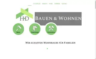 Landhotel-schoenblick.net Screenshot 2024-04-17 16:19:47