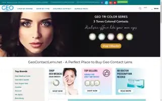 Geocontactlens.net Screenshot 2024-05-05 20:11:25