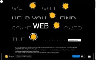 Bouncyparticle.com Screenshot 2024-06-30 20:31:18