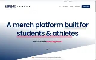Campus.ink Screenshot 2024-05-05 02:10:38
