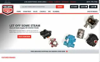 Statesupply.com Screenshot 2024-05-14 02:05:17