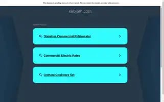 Sebjam.com Screenshot 2024-06-26 09:58:06