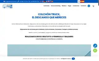 Colchontruck.es Screenshot 2024-05-22 11:43:26